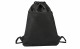 NEW BALANCE CORE GYMSACK