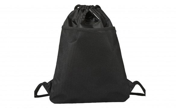 NEW BALANCE CORE GYMSACK NEW BALANCE CORE GYMSACK
