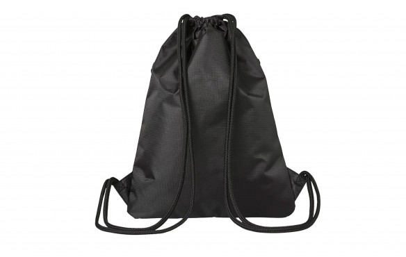NEW BALANCE CORE GYMSACK_MOBILE-PIC2