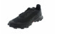 SALOMON ALPHACROSS 5 THUMBNAIL 1