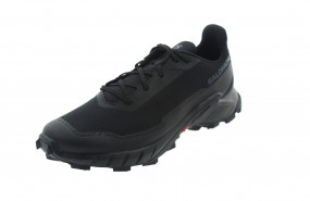 SALOMON ALPHACROSS 5