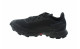 SALOMON ALPHACROSS 5 THUMBNAIL 7