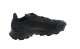 SALOMON ALPHACROSS 5 THUMBNAIL 8
