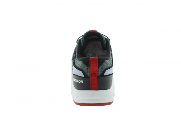 SALOMON XA PRO V8 JUNIOR_MOBILE-PIC2