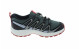 SALOMON XA PRO V8 JUNIOR THUMBNAIL 3