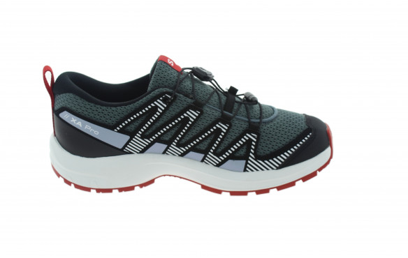 SALOMON XA PRO V8 JUNIOR_MOBILE-PIC3