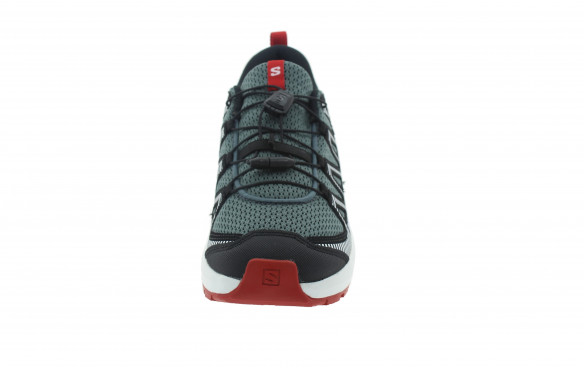 SALOMON XA PRO V8 JUNIOR_MOBILE-PIC4