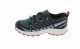 SALOMON XA PRO V8 JUNIOR THUMBNAIL 5