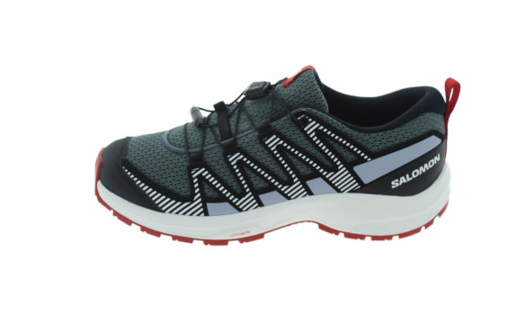 SALOMON XA PRO V8 JUNIOR_MOBILE-PIC5