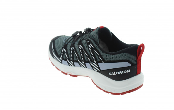 SALOMON XA PRO V8 JUNIOR_MOBILE-PIC6