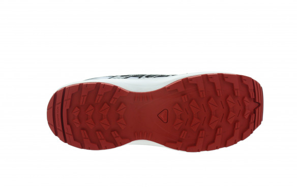 SALOMON XA PRO V8 JUNIOR_MOBILE-PIC7