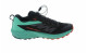 SALOMON SENSE RIDE 5 THUMBNAIL 3