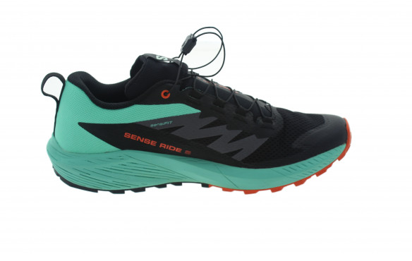 SALOMON SENSE RIDE 5_MOBILE-PIC3
