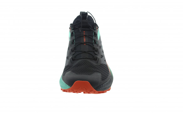SALOMON SENSE RIDE 5_MOBILE-PIC4