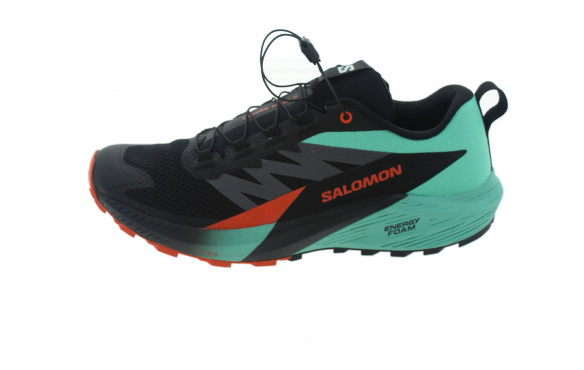 SALOMON SENSE RIDE 5_MOBILE-PIC5