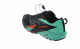 SALOMON SENSE RIDE 5 THUMBNAIL 6
