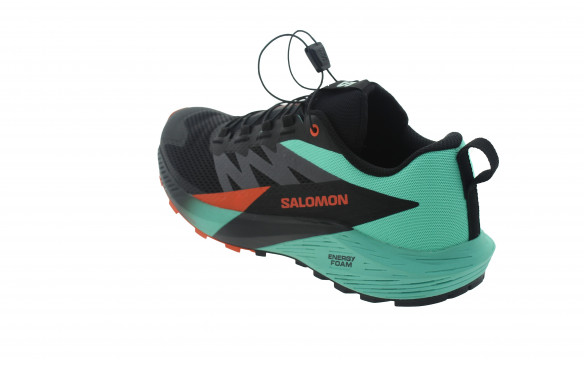 SALOMON SENSE RIDE 5_MOBILE-PIC6