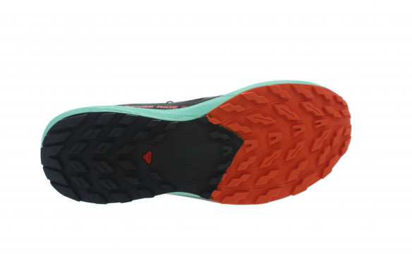 SALOMON SENSE RIDE 5_MOBILE-PIC7