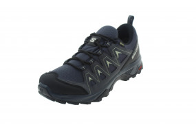SALOMON BRAZE GTX MUJER