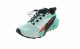 SALOMON SENSE RIDE 5 MUJER