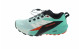 SALOMON SENSE RIDE 5 MUJER THUMBNAIL 5