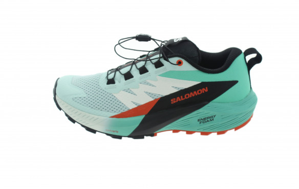 SALOMON SENSE RIDE 5 MUJER_MOBILE-PIC5