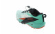 SALOMON SENSE RIDE 5 MUJER THUMBNAIL 6