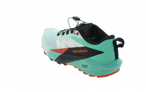 SALOMON SENSE RIDE 5 MUJER_MOBILE-PIC6