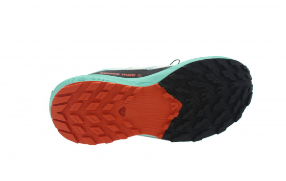 SALOMON SENSE RIDE 5 MUJER_MOBILE-PIC7