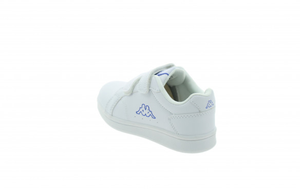 KAPPA ADENIS BEBÉ EXCLUSIVAS OTEROS_MOBILE-PIC6