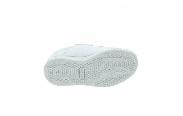 KAPPA ADENIS BEBÉ EXCLUSIVAS OTEROS_MOBILE-PIC7