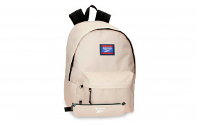 REEBOK BROOKLYN COLORS