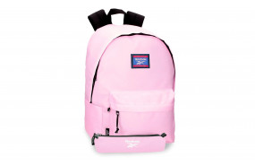 REEBOK BROOKLYN COLORS