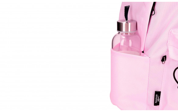 REEBOK BROOKLYN COLORS_MOBILE-PIC3