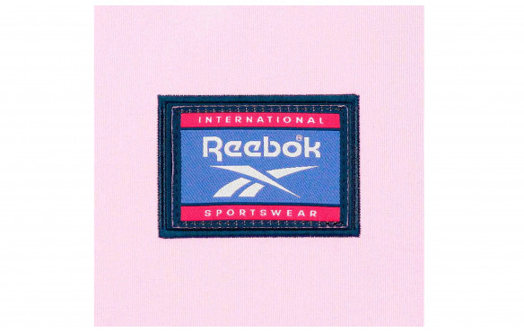 REEBOK BROOKLYN COLORS_MOBILE-PIC4