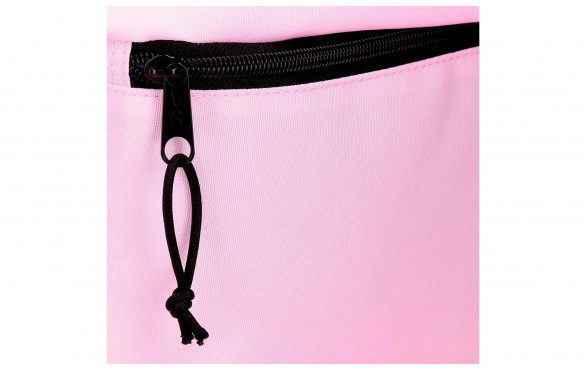 REEBOK BROOKLYN COLORS_MOBILE-PIC5