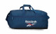 REEBOK ASHLAND BAG