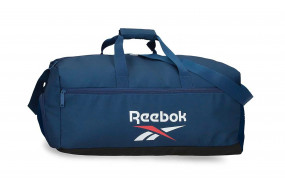REEBOK ASHLAND BAG