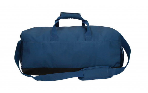 REEBOK ASHLAND BAG_MOBILE-PIC3