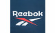 REEBOK ASHLAND BAG THUMBNAIL 4