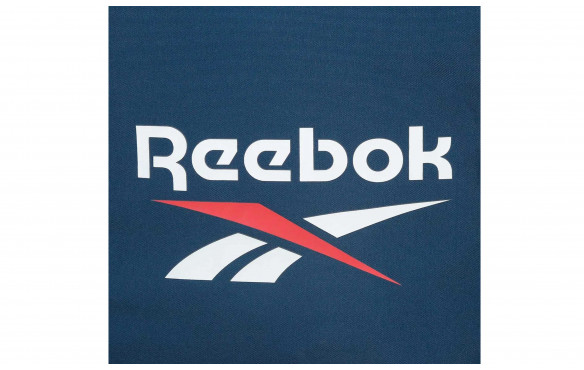 REEBOK ASHLAND BAG_MOBILE-PIC4