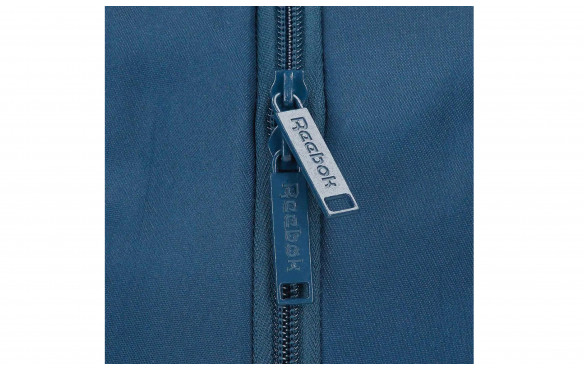 REEBOK ASHLAND BAG_MOBILE-PIC5