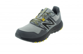 NEW BALANCE MT410