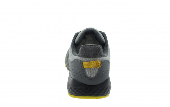 NEW BALANCE MT410_MOBILE-PIC2
