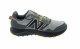 NEW BALANCE MT410 THUMBNAIL 3