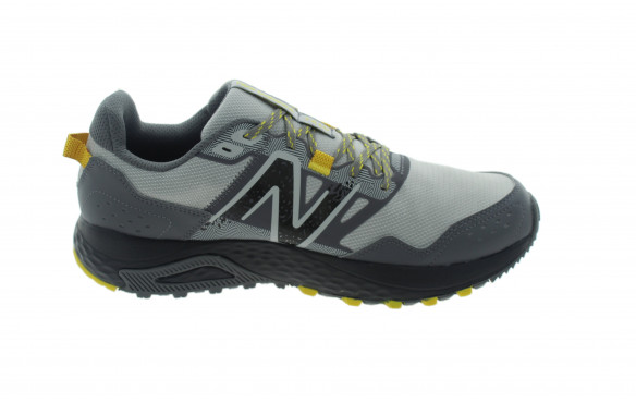 NEW BALANCE MT410_MOBILE-PIC3