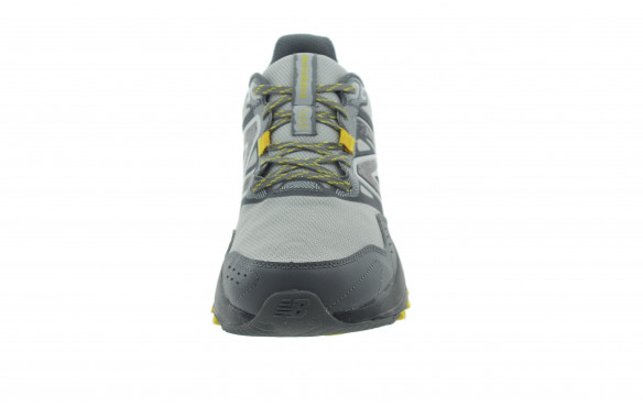 NEW BALANCE MT410_MOBILE-PIC4