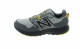 NEW BALANCE MT410 THUMBNAIL 5