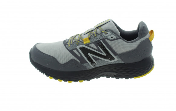 NEW BALANCE MT410_MOBILE-PIC5