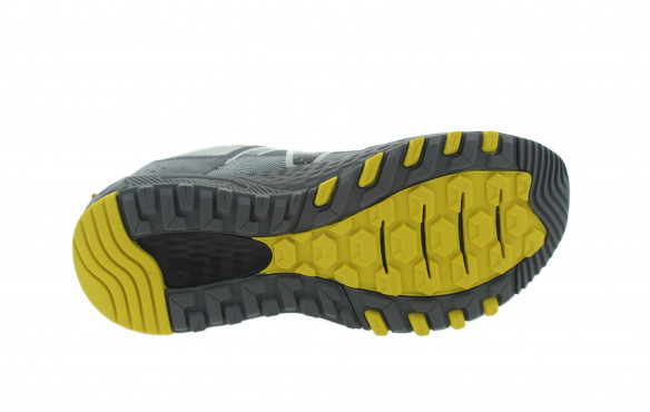 NEW BALANCE MT410_MOBILE-PIC7